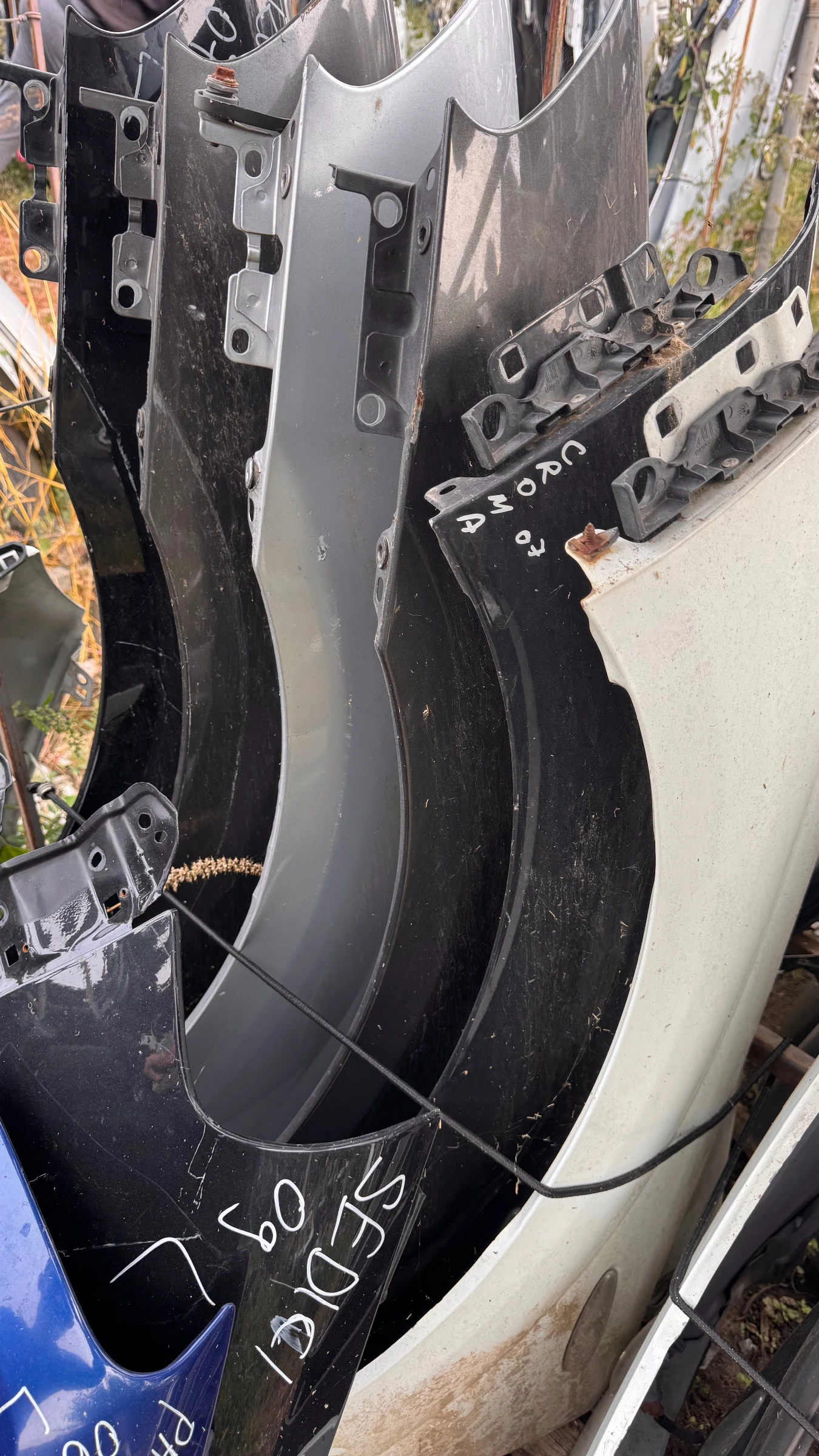   Fiat Croma 2002 2012 | Mobile.bg   2