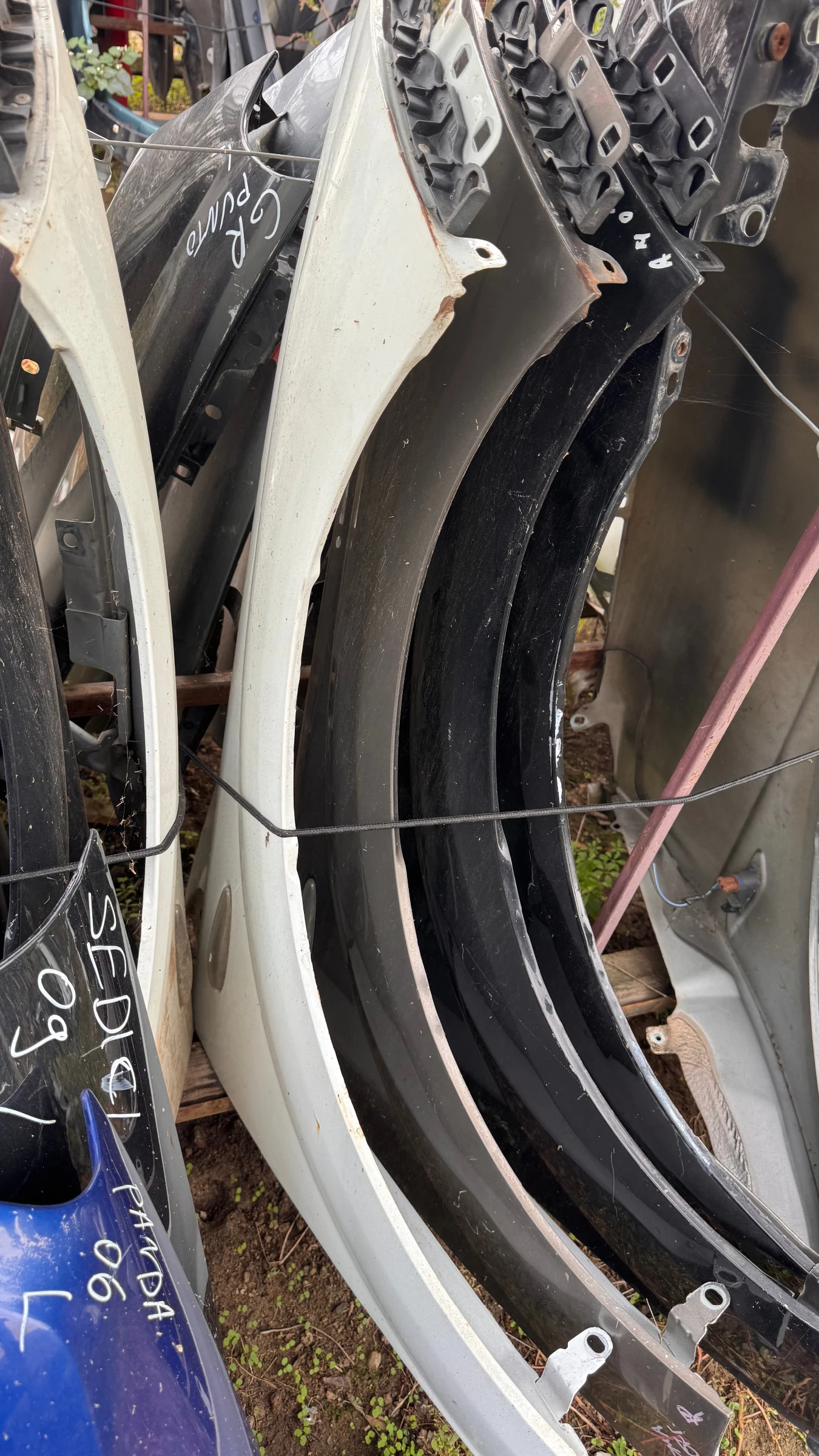   Fiat Croma 2002 2012 | Mobile.bg   1