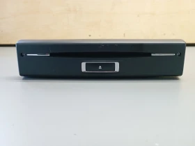 Сд, CD Пежо 208,2008 1.6хди