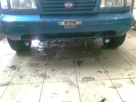 ������ ���� � ��������� ���...