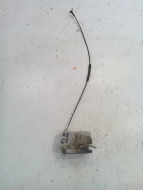 ����� �� �������� �� ����� ����� ����� ����� �� ���� �����