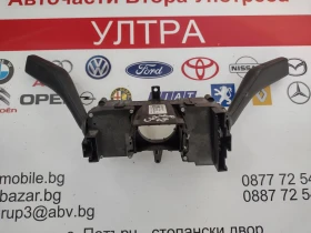 1S0953503AP  Лостчета светлини/чистачки VW UP, SKODA SITIGO  1S0.953.503.AP 10137729-01, снимка 5 - Части - 52836211