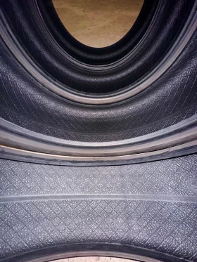 Гуми Летни 245/45R18, снимка 11