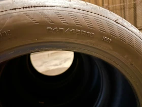 Гуми Летни 245/45R18, снимка 7