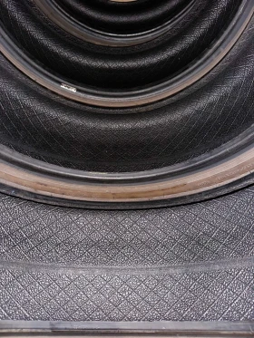 Гуми Летни 245/45R18, снимка 12