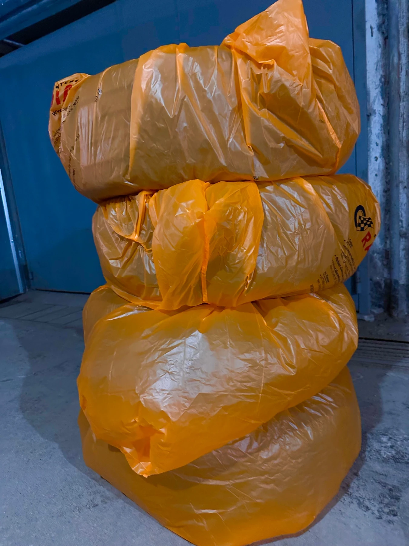 Гуми Летни 245/45R18, снимка 13 - Гуми и джанти - 54612118