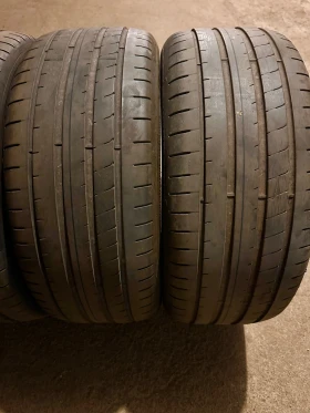 ����� �� �������� �� ���� 245/45R18