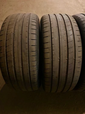 ����� �� �������� �� ���� 245/45R18