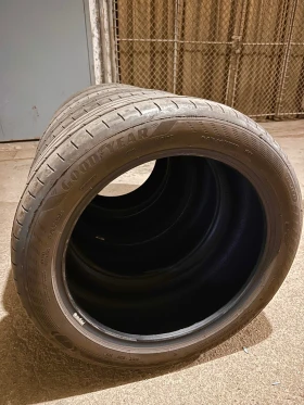 ����� �� �������� �� ���� 245/45R18