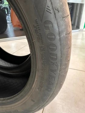 ����� �� �������� �� ���� 245/45R18