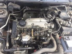 Volvo V40 1.9DTI и 1.9DCI 3БРОЯ, снимка 5