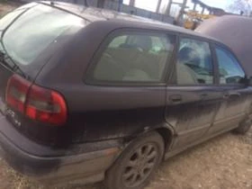 Volvo V40 1.9DTI и 1.9DCI 3БРОЯ, снимка 8