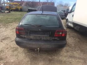 Volvo V40 1.9DTI и 1.9DCI 3БРОЯ, снимка 9