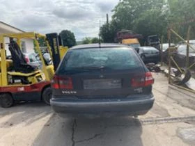 Volvo V40 1.9DTI и 1.9DCI 3БРОЯ, снимка 13