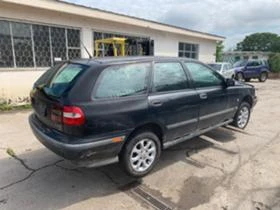 Volvo V40 1.9DTI и 1.9DCI 3БРОЯ, снимка 11