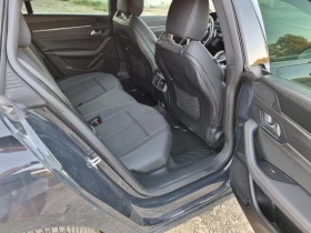 Peugeot 508 GT LINE BLUE HDI EAT8 SW, снимка 15