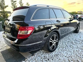 Mercedes-Benz C 220 CDI TOP, снимка 7