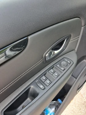 Renault Grand scenic 1, 2 TCE 6+ 1/Bose Edition/Navi, снимка 7