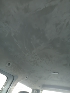 VW Caddy CADDY MAXI LIFE, снимка 12