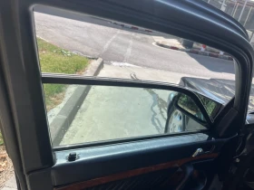 Mercedes-Benz S 420, снимка 11