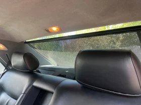 Mercedes-Benz S 420, снимка 12