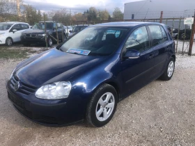 VW Golf, снимка 2