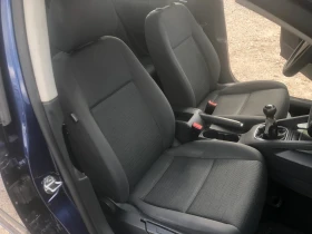 VW Golf, снимка 12