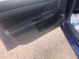 VW Golf, снимка 10
