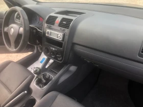VW Golf, снимка 13