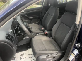 VW Golf, снимка 11