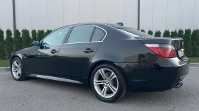 BMW 535 M-PACKET, снимка 7