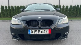 BMW 535 M-PACKET, снимка 2