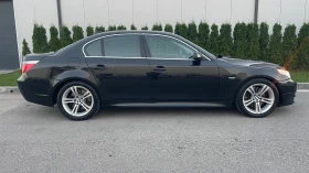 BMW 535 M-PACKET, снимка 4