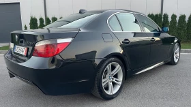 BMW 535 M-PACKET, снимка 5