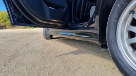 BMW 525 D Common rail, снимка 15