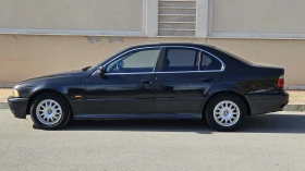 BMW 525 D Common rail, снимка 3