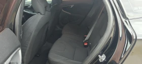Volvo V40 1.6D-16г.Автомат, снимка 12