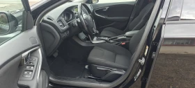 Volvo V40 1.6D-16г.Автомат, снимка 10