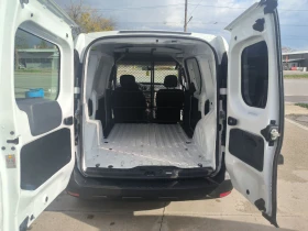 Dacia Dokker 1.6i-Gpl-Euro-6B, снимка 11