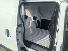 Dacia Dokker 1.6i-Gpl-Euro-6B, снимка 12