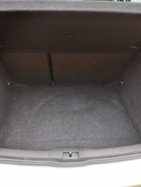 VW Golf Golf 4 1, 6 16V, снимка 13