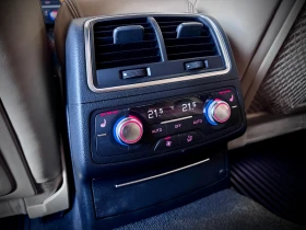 Audi A6 Allroad, снимка 9