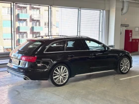 Audi A6 Allroad, снимка 5