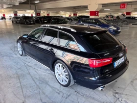 Audi A6 Allroad, снимка 4