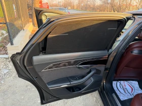 Audi A8 50TFSI* СЕРВИЗНА ИСТОРИЯ* , снимка 14