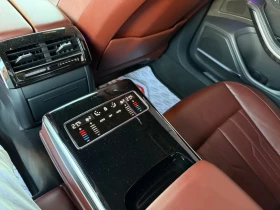 Audi A8 50TFSI* СЕРВИЗНА ИСТОРИЯ* , снимка 17