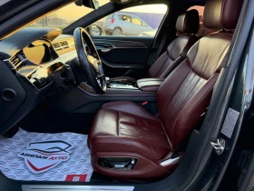 Audi A8 50TFSI* СЕРВИЗНА ИСТОРИЯ* , снимка 10