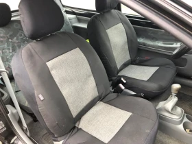 Renault Twingo, снимка 11