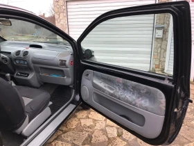 Renault Twingo, снимка 8