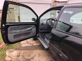 Renault Twingo, снимка 6